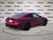 2026 BMW 4 Series 430i xDrive