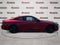 2026 BMW 4 Series 430i xDrive