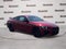 2026 BMW 4 Series 430i xDrive