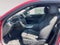 2026 BMW 4 Series 430i xDrive