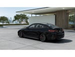 2026 BMW 4 Series M440i xDrive