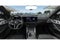 2026 BMW 4 Series M440i xDrive Gran Coupe