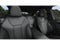 2026 BMW 4 Series M440i xDrive Gran Coupe