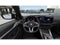 2026 BMW 4 Series M440i xDrive Gran Coupe