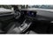 2026 BMW 4 Series M440i xDrive Gran Coupe