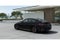 2026 BMW 4 Series M440i xDrive Gran Coupe