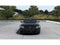 2026 BMW 4 Series M440i xDrive Gran Coupe