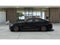 2026 BMW 4 Series M440i xDrive Gran Coupe