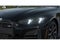 2026 BMW 4 Series M440i xDrive Gran Coupe
