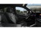 2026 BMW 4 Series M440i xDrive Gran Coupe