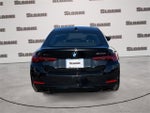 2026 BMW 4 Series M440i xDrive