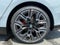 2027 BMW 5 Series 540i xDrive