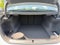 2027 BMW 5 Series 540i xDrive