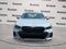 2027 BMW 5 Series 540i xDrive