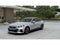 2027 BMW 5 Series 540i xDrive