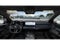 2027 BMW 5 Series 540i xDrive