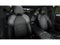 2027 BMW 5 Series 540i xDrive