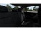 2027 BMW 5 Series 540i xDrive