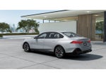 2027 BMW 5 Series 540i xDrive