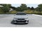 2027 BMW 5 Series 540i xDrive