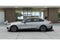 2027 BMW 5 Series 540i xDrive