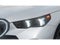 2027 BMW 5 Series 540i xDrive