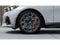 2027 BMW 5 Series 540i xDrive