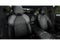 2027 BMW 5 Series 540i xDrive