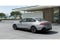 2027 BMW 5 Series 540i xDrive