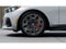 2027 BMW 5 Series 540i xDrive