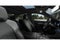 2027 BMW 5 Series 540i xDrive
