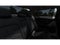 2027 BMW 5 Series 540i xDrive