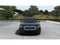 2027 BMW 5 Series 540i xDrive