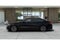 2027 BMW 5 Series 540i xDrive