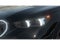 2027 BMW 5 Series 540i xDrive