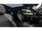 2027 BMW 5 Series 540i xDrive