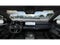 2027 BMW 5 Series 540i xDrive