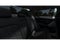2027 BMW 5 Series 540i xDrive