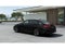 2027 BMW 5 Series 540i xDrive