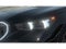 2027 BMW 5 Series 540i xDrive