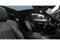 2027 BMW 5 Series 540i xDrive
