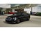 2027 BMW 5 Series 540i xDrive