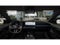 2027 BMW 5 Series 540i xDrive