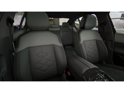 2027 BMW 5 Series 540i xDrive