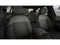 2027 BMW 5 Series 540i xDrive