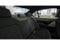 2027 BMW 5 Series 540i xDrive