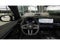 2027 BMW 5 Series 540i xDrive