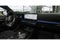 2027 BMW 5 Series 540i xDrive