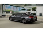 2027 BMW 5 Series 540i xDrive
