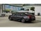 2027 BMW 5 Series 540i xDrive